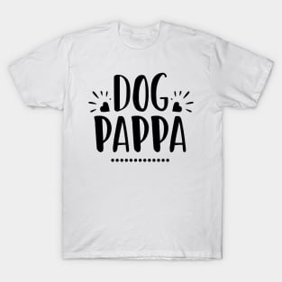 Happy Dog Day! T-Shirt